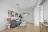 3/18 Warrah Street, Ettalong Beach, NSW 2257-Image