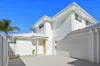 3/18 Warrah Street, Ettalong Beach, NSW 2257-Image