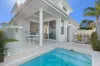 3/18 Warrah Street, Ettalong Beach, NSW 2257-Image