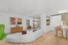 3/18 Warrah Street, Ettalong Beach, NSW 2257-Image