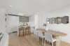 3/18 Warrah Street, Ettalong Beach, NSW 2257-Image