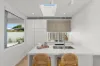 3/18 Warrah Street, Ettalong Beach, NSW 2257-Image