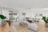 3/18 Warrah Street, Ettalong Beach, NSW 2257-Image