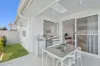 3/18 Warrah Street, Ettalong Beach, NSW 2257-Image