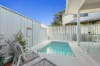 3/18 Warrah Street, Ettalong Beach, NSW 2257-Image