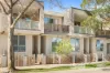 3/18 Watt Street, Springvale, Vic 3171
