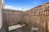 3/18 Watt Street, Springvale, Vic 3171-Image