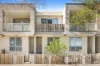 3/18 Watt Street, Springvale, Vic 3171-Image