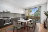 3/18 Watt Street, Springvale, Vic 3171-Image