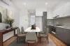 3/18 Watt Street, Springvale, Vic 3171-Image