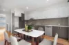 3/18 Watt Street, Springvale, Vic 3171-Image