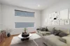 3/18 Watt Street, Springvale, Vic 3171-Image