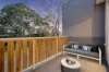 3/18 Watt Street, Springvale, Vic 3171-Image