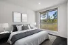 3/18 Watt Street, Springvale, Vic 3171-Image