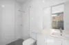3/18 Watt Street, Springvale, Vic 3171-Image
