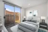 3/18 Watt Street, Springvale, Vic 3171-Image