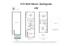 3/18 Watt Street, Springvale, Vic 3171-Floorplan