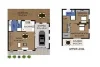 3/183 Kennedy Drive, Tweed Heads West, NSW 2485-Floorplan