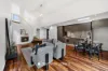 3/183 Main Road, Lower Plenty, Vic 3093