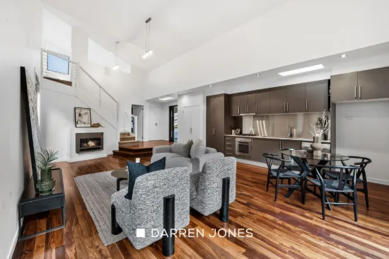 3/183 Main Road, Lower Plenty, Vic 3093