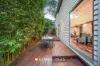 3/183 Main Road, Lower Plenty, Vic 3093-Image