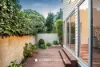3/183 Main Road, Lower Plenty, Vic 3093-Image