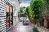 3/183 Main Road, Lower Plenty, Vic 3093-Image