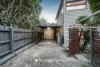 3/183 Main Road, Lower Plenty, Vic 3093-Image
