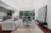 3/183 Main Road, Lower Plenty, Vic 3093-Image