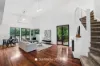 3/183 Main Road, Lower Plenty, Vic 3093-Image