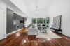 3/183 Main Road, Lower Plenty, Vic 3093-Image