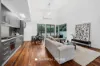 3/183 Main Road, Lower Plenty, Vic 3093-Image