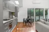 3/183 Main Road, Lower Plenty, Vic 3093-Image