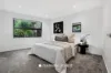 3/183 Main Road, Lower Plenty, Vic 3093-Image