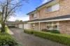 3/183 Woronora Road, Engadine, NSW 2233
