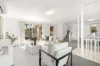 3/183 Woronora Road, Engadine, NSW 2233-Image