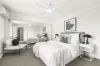 3/183 Woronora Road, Engadine, NSW 2233-Image