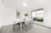 3/183 Woronora Road, Engadine, NSW 2233-Image
