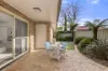 3/183 Woronora Road, Engadine, NSW 2233-Image