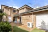 3/183 Woronora Road, Engadine, NSW 2233-Image