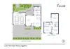 3/183 Woronora Road, Engadine, NSW 2233-Floorplan