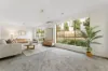 3/184 Charman Road, Cheltenham VIC 3192-Image