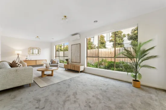 3/184 Charman Road, Cheltenham VIC 3192-Image