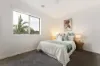 3/184 Charman Road, Cheltenham VIC 3192-Image
