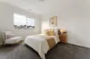 3/184 Charman Road, Cheltenham VIC 3192-Image