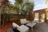 3/184 Charman Road, Cheltenham VIC 3192-Image