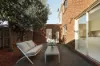3/184 Charman Road, Cheltenham VIC 3192-Image