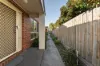 3/184 Charman Road, Cheltenham VIC 3192-Image