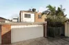 3/184 Charman Road, Cheltenham VIC 3192-Image