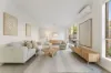 3/184 Charman Road, Cheltenham VIC 3192-Image